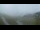 Webcam in Kitzbühel, 0.5 km entfernt