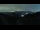 Webcam in Kitzbuhel, 0.2 mi away