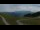 Webcam in Kitzbühel, 3 km