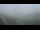 Webcam in Kitzbuhel, 0.2 mi away