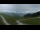 Webcam in Kitzbühel, 4.2 km