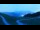 Webcam in Kitzbuhel, 1.2 mi away