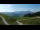 Webcam in Kitzbühel, 2.4 km entfernt