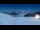 Webcam in Kitzbuhel, 1.6 mi away