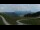 Webcam in Kitzbuhel, 1.2 mi away