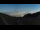 Webcam in Kitzbuhel, 0.2 mi away