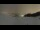 Webcam in Kitzbuhel, 0.4 km
