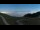 Webcam in Kitzbühel, 0.5 km entfernt