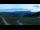 Webcam in Kitzbuhel, 1.2 mi away