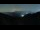 Webcam in Kitzbuhel, 4.1 mi away