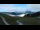 Webcam in Kitzbuhel, 1.6 mi away