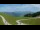 Webcam in Kitzbühel, 5.1 km entfernt