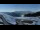Webcam in Kitzbuhel, 4.1 mi away