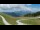 Webcam in Kitzbuhel, 0.1 mi away