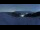 Webcam in Kitzbuhel, 4.1 mi away