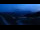 Webcam in Kitzbühel, 0.5 km