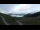 Webcam in Kitzbuhel, 4.1 mi away