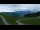 Webcam in Kitzbuhel, 1.2 mi away