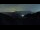 Webcam in Kitzbühel, 3.4 km