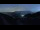 Webcam in Kitzbühel, 0.3 km