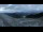 Webcam in Kitzbühel, 11.8 km entfernt