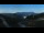 Webcam in Kitzbuhel, 0.1 mi away