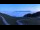 Webcam in Kitzbuhel, 4.7 mi away