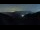 Webcam in Kitzbühel, 0.4 km