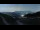 Webcam in Kitzbühel, 8.1 km