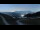 Webcam in Kitzbühel, 0.4 km