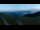 Webcam in Kitzbuhel, 0.2 mi away
