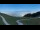 Webcam in Kitzbühel, 12.3 km