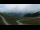 Webcam in Kitzbuhel, 4.1 mi away