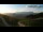 Webcam in Kitzbuhel, 0.9 mi away
