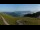 Webcam in Kitzbühel, 3.4 km
