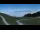 Webcam in Kitzbuhel, 4.1 mi away