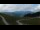 Webcam in Kitzbühel, 3 km
