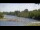 Webcam in Saint-Martin d'Ardèche, 44.9 km entfernt