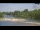 Webcam in Saint-Martin d'Ardèche, 43.3 km
