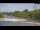 Webcam in Saint-Martin d'Ardèche, 43.3 km
