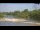Webcam in Saint-Martin d'Ardèche, 43.3 km entfernt