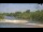 Webcam in Saint-Martin d'Ardèche, 43.3 km
