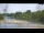 Webcam in Saint-Martin d'Ardèche, 25.4 km entfernt