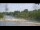 Webcam in Saint-Martin d'Ardèche, 44.9 km entfernt