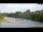 Webcam in Saint-Martin d'Ardèche, 27.6 mi away
