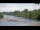 Webcam in Saint-Martin d'Ardèche, 16.7 mi away
