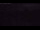 Webcam in Saint-Martin d'Ardèche, 58.4 km entfernt