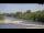 Webcam in Saint-Martin d'Ardèche, 58.4 km
