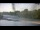 Webcam in Saint-Martin d'Ardèche, 43.5 km entfernt