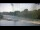 Webcam in Saint-Martin d'Ardèche, 25.4 km entfernt